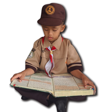 9c06e0c0-fbeb-47b3-b1af-1fddd863ed17