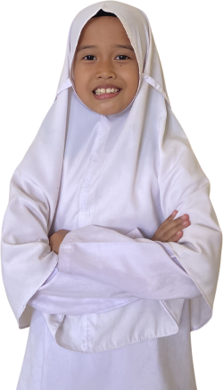 WhatsApp Image 2024-08-25 at 14.36.47_b9146626 - Diedit