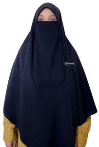 WhatsApp Image 2024-09-30 at 09.10.50_22a22627 – Diedit WhatsApp Image 2024-09-30 at 09.10.50_22a22627 - Diedit